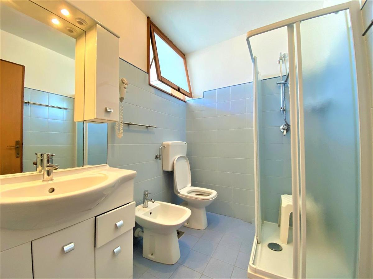 Bibione Residence Apartments Exterior photo